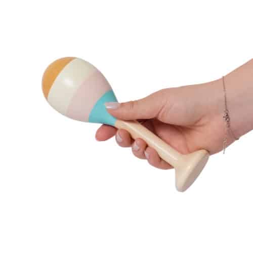 Productfoto-1000x1000-82162-hand