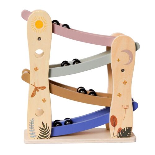Productfoto-1000x1000-82235-voor2-768x768