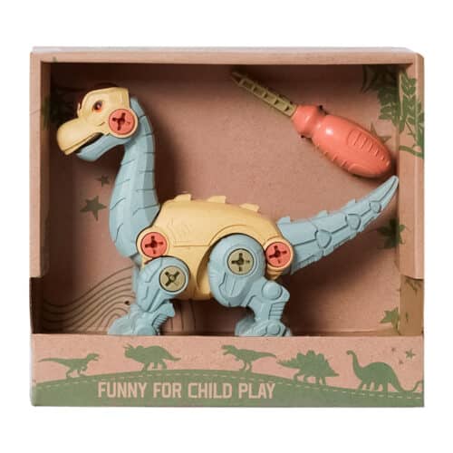 Productfoto-1000x1000-83569-verpakking-2