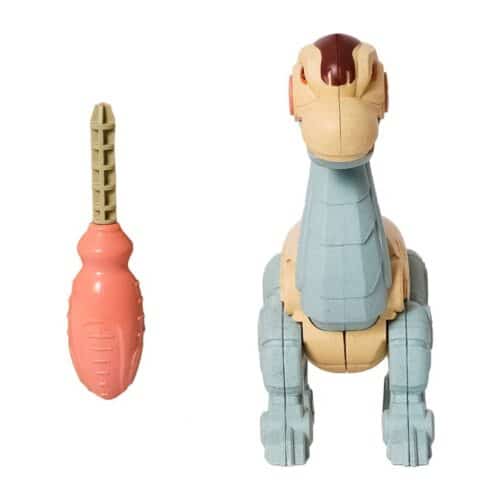 Productfoto-1000x1000-83569-voor-2-768x768