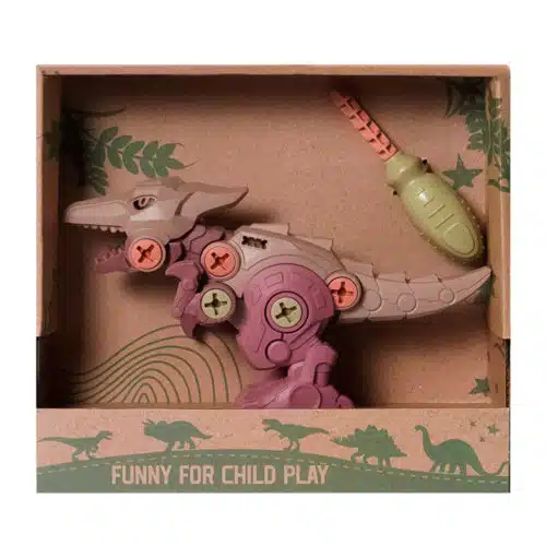 Productfoto-1000x1000-83572-verpakking