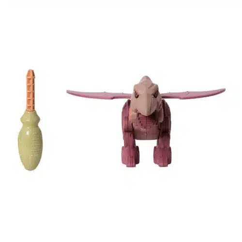 Productfoto-1000x1000-83572-voor