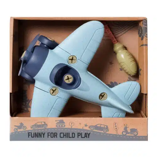 Productfoto-1000x1000-83576-verpakking