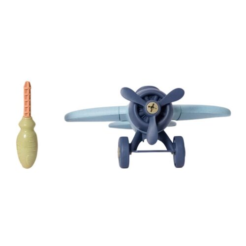 Productfoto-1000x1000-83576-voor-768x768