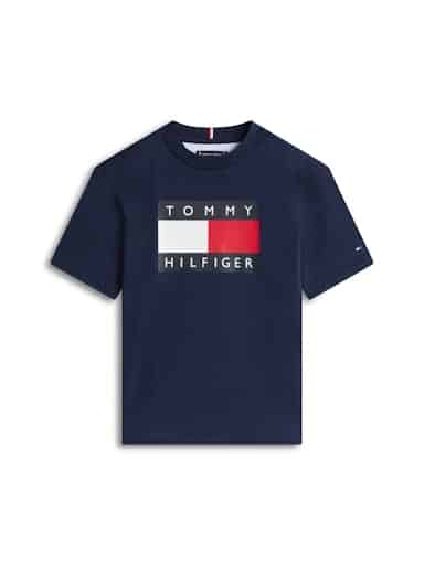 Tommy-Hilfig_WI2026_C1G_KB0KB10340C1G_5