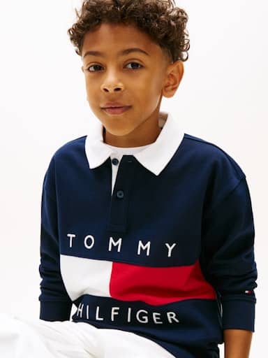 Tommy-Hilfig_WI2026_C1G_KB0KB10354C1G_4