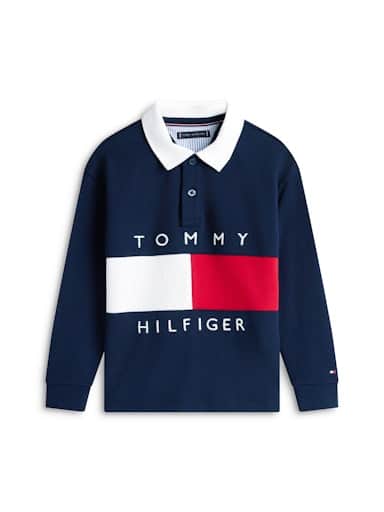 Tommy-Hilfig_WI2026_C1G_KB0KB10354C1G_5