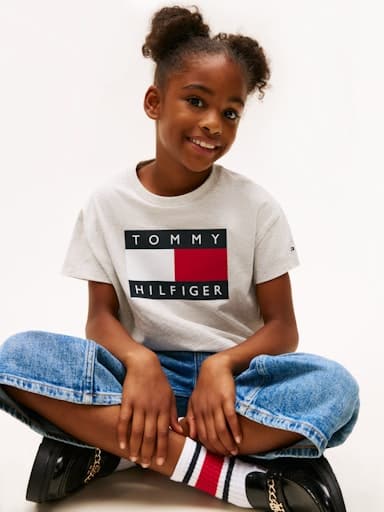 Tommy-Hilfig_WI2026_P01_KG0KG09289P01_4