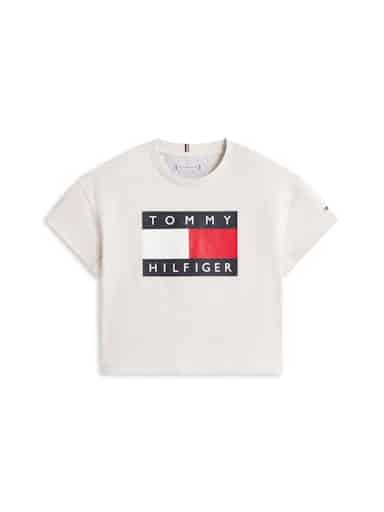 Tommy-Hilfig_WI2026_P01_KG0KG09289P01_5