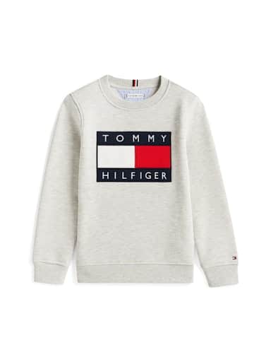 Tommy-Hilfig_WI2026_P01_KS0KS00709P01