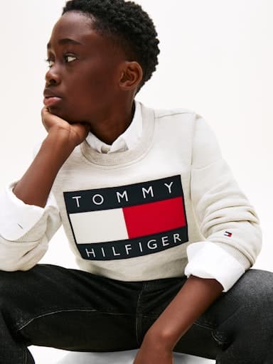 Tommy-Hilfig_WI2026_P01_KS0KS00709P01_5