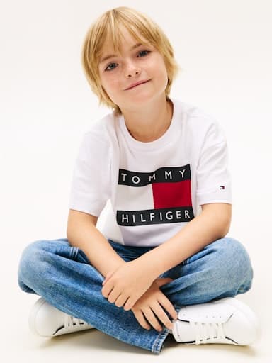 Tommy-Hilfig_WI2026_YBR_KB0KB10340YBR_4