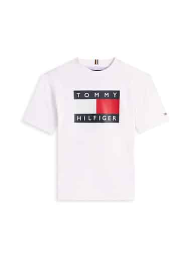 Tommy-Hilfig_WI2026_YBR_KB0KB10340YBR_5