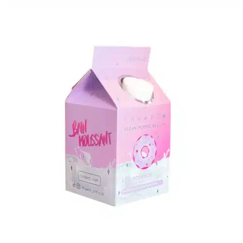 VINBM05-3662232002558-1