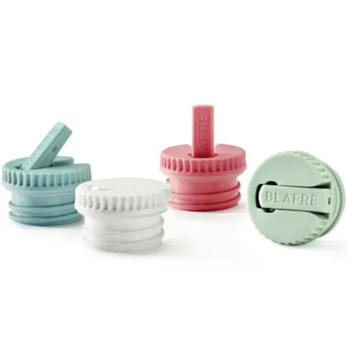 blafre-flip-top-drinktuit-peach (1)