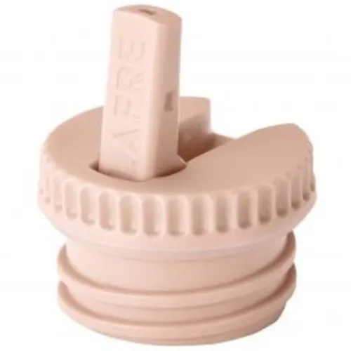 blafre-flip-top-drinktuit-peach