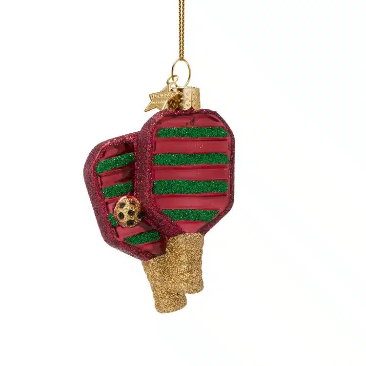 f9505932a1e843319f3416e18fc632ef_c0f7b907-5ef9-4f0d-837b-c439eea9596b