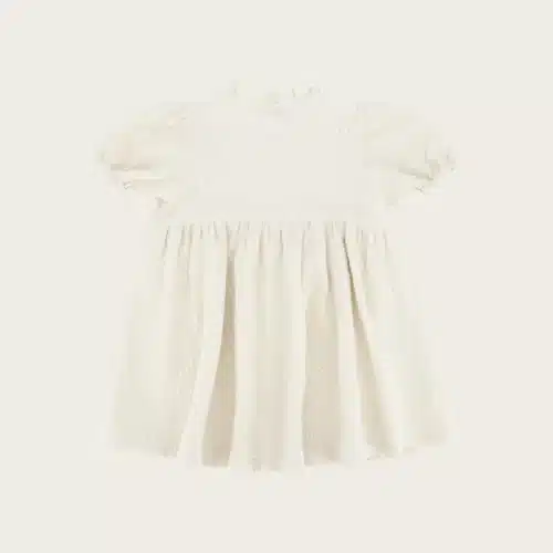 0d766145e7660e477da68c3b43340a2f55568af7
