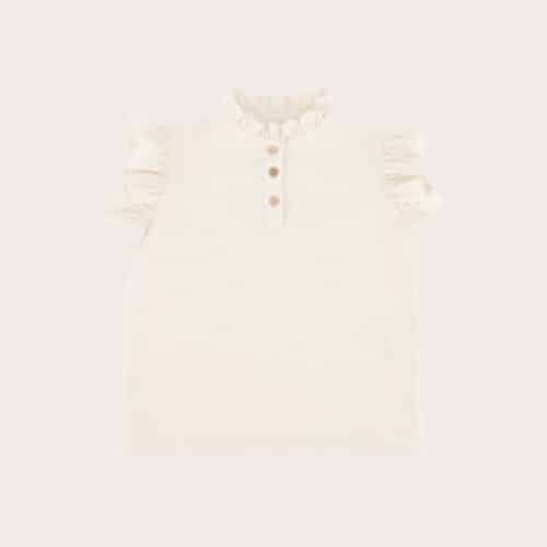 124_shirt_malu_natural