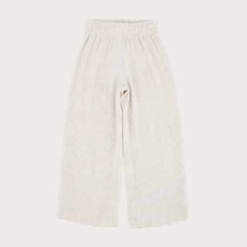 134_pants_ava_natural