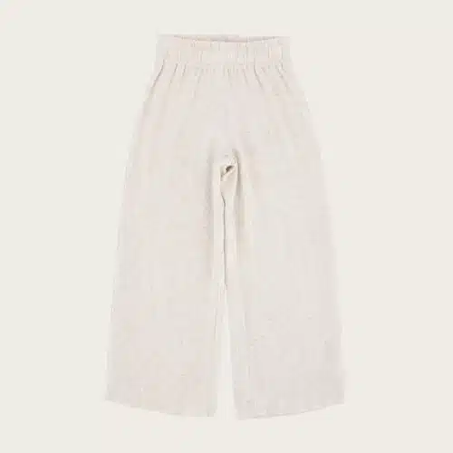 134_pants_ava_natural