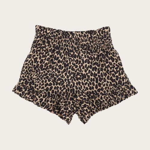 140_ruffle_shorts_lilo_leopard