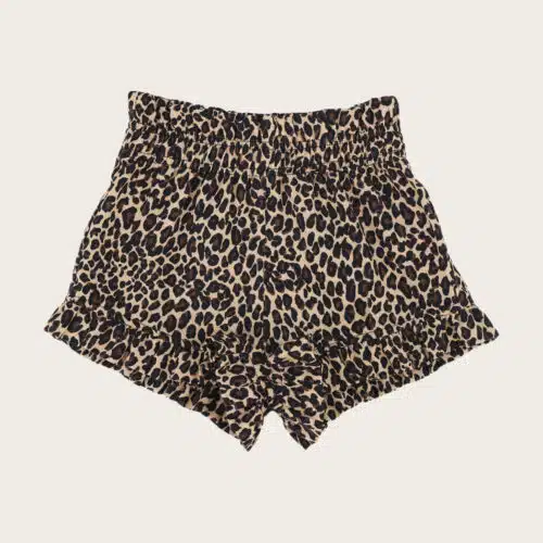 140_ruffle_shorts_lilo_leopard