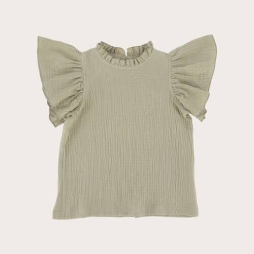 166_shirt_may_olive_01