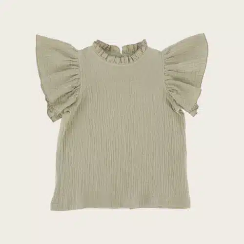 166_shirt_may_olive_01