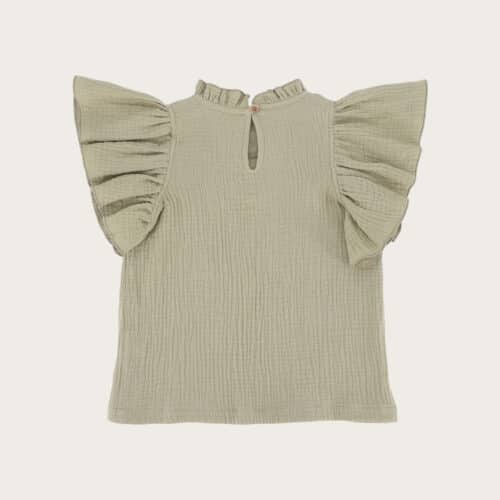 166_shirt_may_olive_02