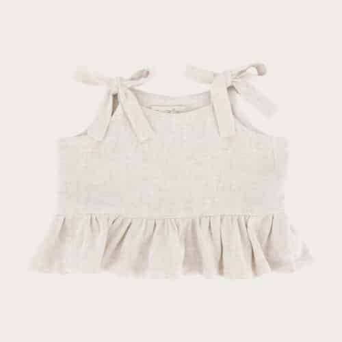 177_bow_top_peach_natural