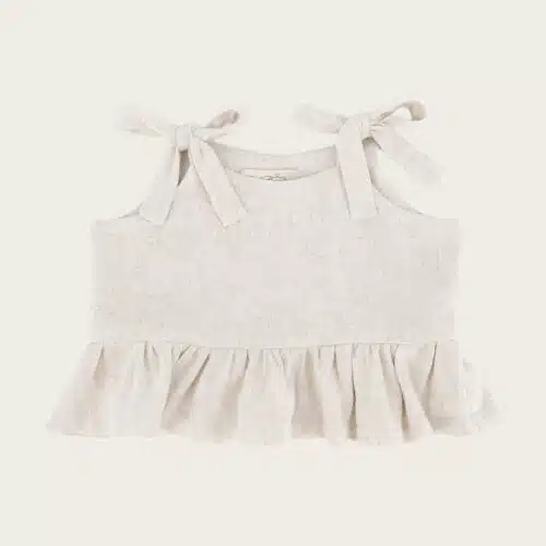 177_bow_top_peach_natural