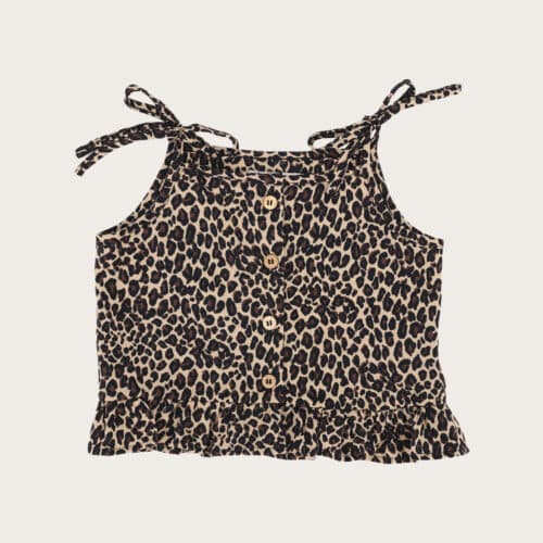 180_top_ella_leopard