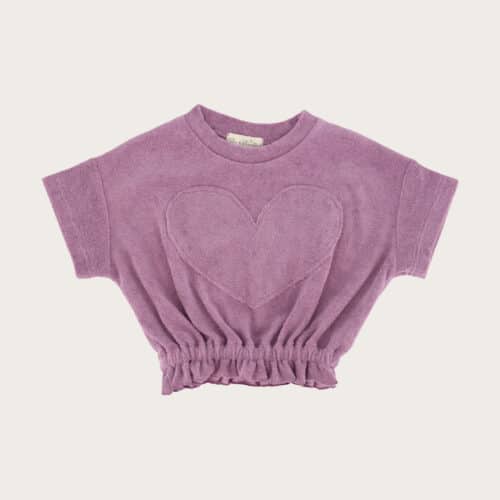 184_top_novi_old_lilac