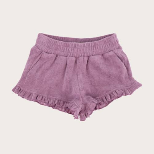185_ruffle_shorts_bowie_old_lilac