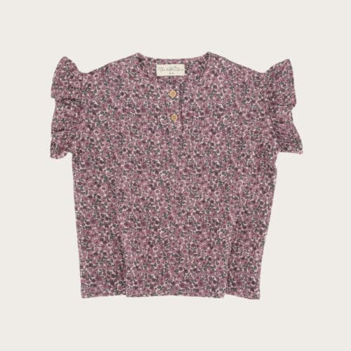 187_shirt_luna_flowers_mauve