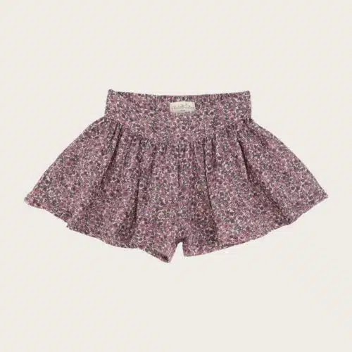 188_shorts_lola_flowers_mauve_01