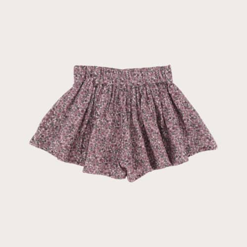 188_shorts_lola_flowers_mauve_02