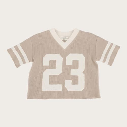 189_top_kylie_beige_01