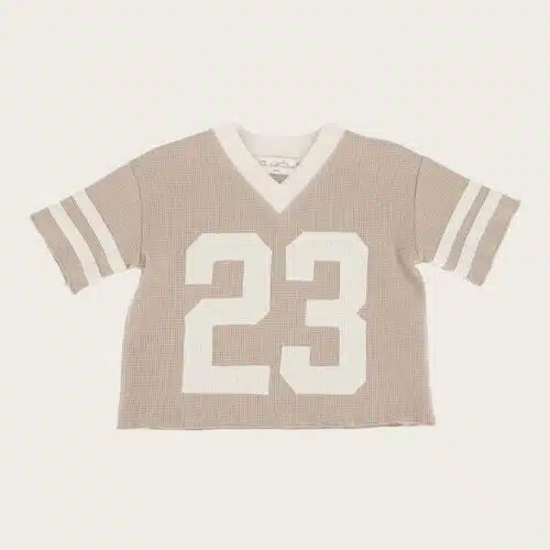 189_top_kylie_beige_01