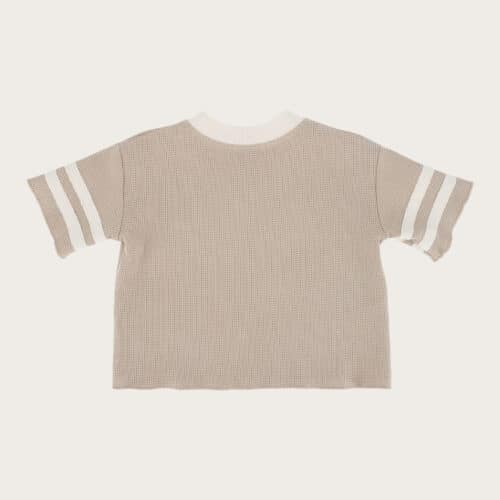 189_top_kylie_beige_02