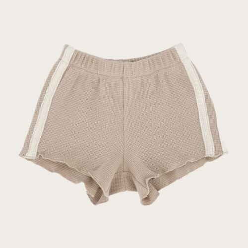 190_shorts_lela_beige