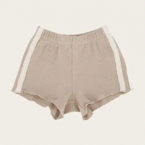 190_shorts_lela_beige