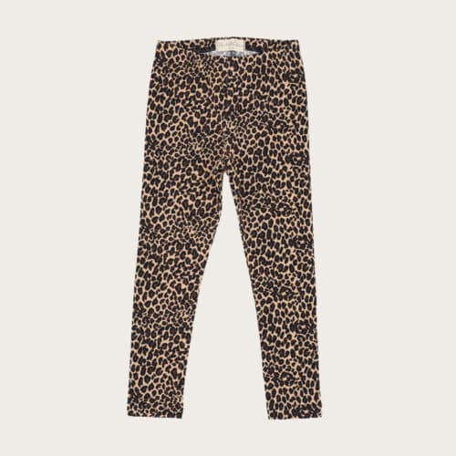 197_legging_leopard