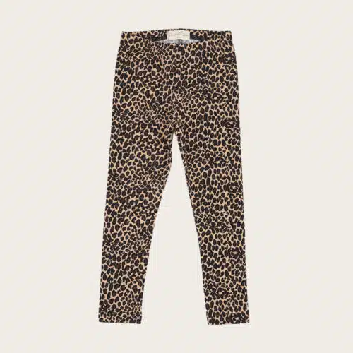 197_legging_leopard
