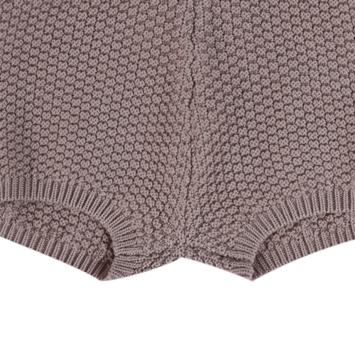 3046000-00031-1642-140
