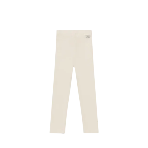 4079700_00004_1