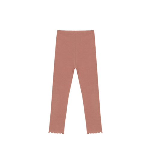 4080000-00036-1789-149