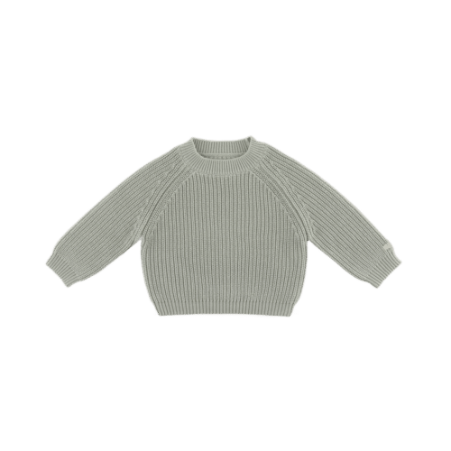 4090200-00015-1706-101