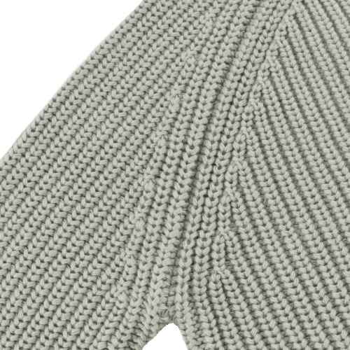 4090200-00015-1706-108